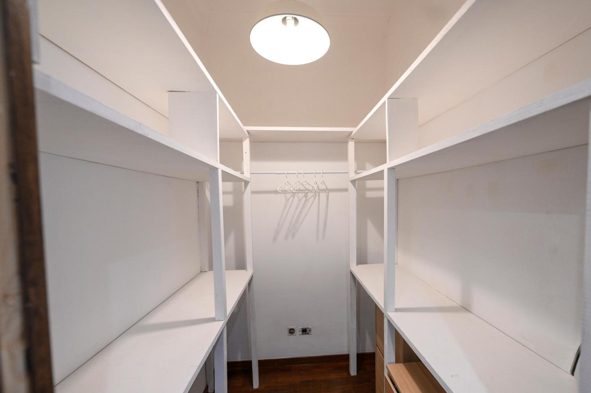 Casa Angelico Apartment Roma Ngoại thất bức ảnh